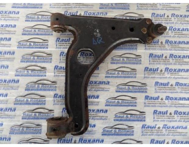 brat dreapta opel astra h 1.7cdti  z17dth
