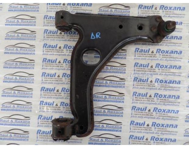 brat dreapta opel astra h 1.7cdti