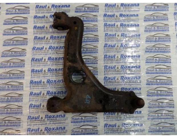 brat dreapta opel astra h 1.8b