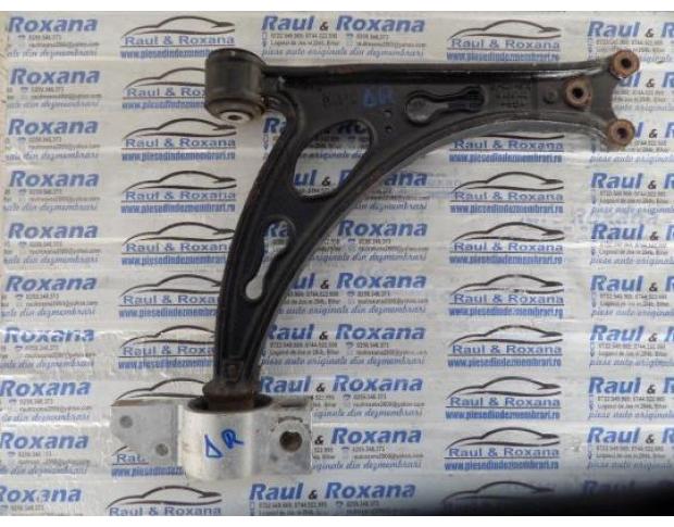 brat dreapta skoda octavia 2 1.9tdi bxe