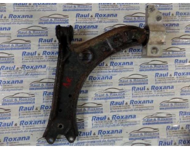 brat dreapta vw golf 5 2.0sdi bdk