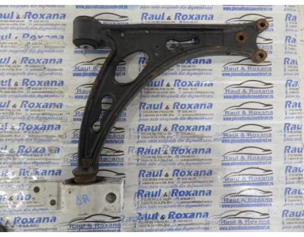 brat dreapta vw golf 5 2.0tdi