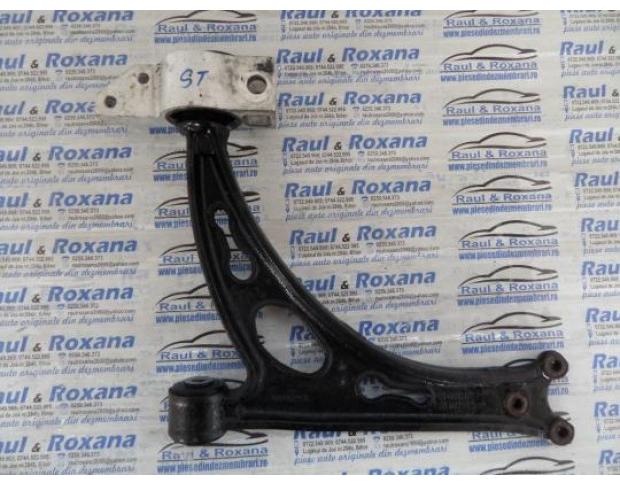 brat dreapta vw golf 5 2.0tdi bkd