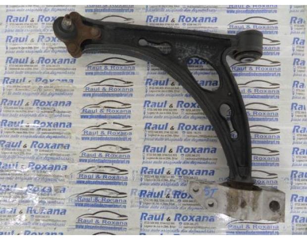 brat stanga vw golf 5 2.0tdi