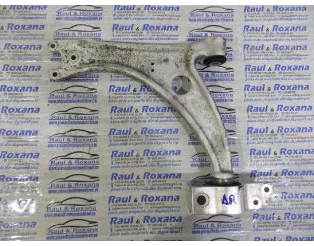 brat dreapta vw passat 2.0tdi bkp