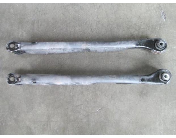 brat fata bmw 320 2.0d e46