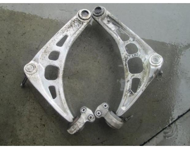 brat fata bmw e46 320 2.0d