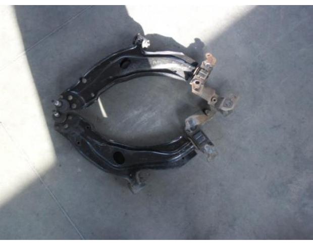 brat  fiat doblo (119) 1.3multijet