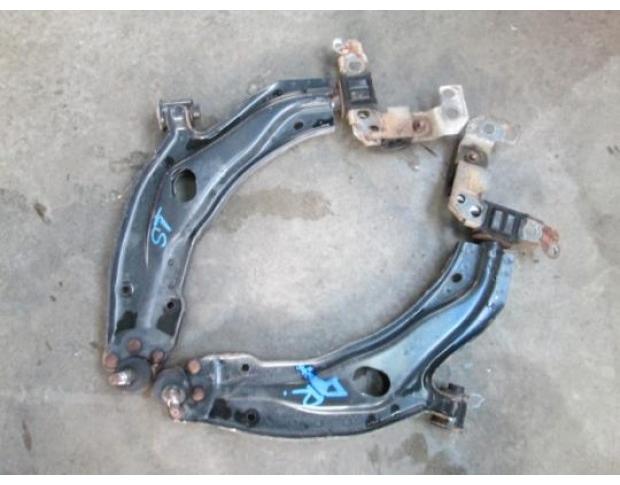 brat  fiat doblo (119) 1.9jtd