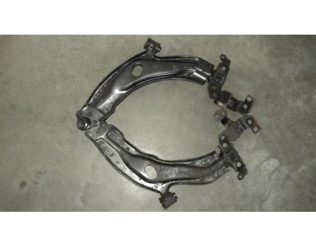 brat  fiat doblo (119) 2001/03 -2009