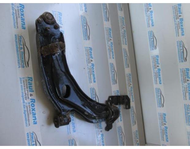 brat fiat doblo 1.3jtd