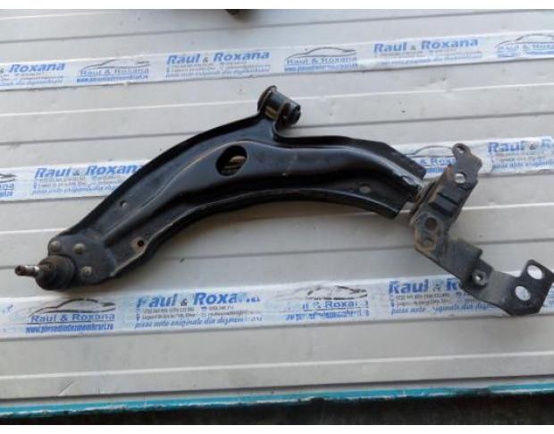 brat fiat doblo 1.3multijet