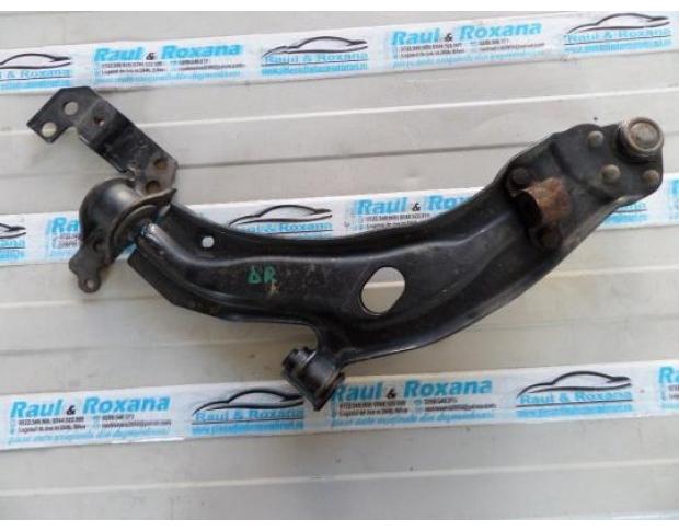 brat fiat doblo 1.3multijet