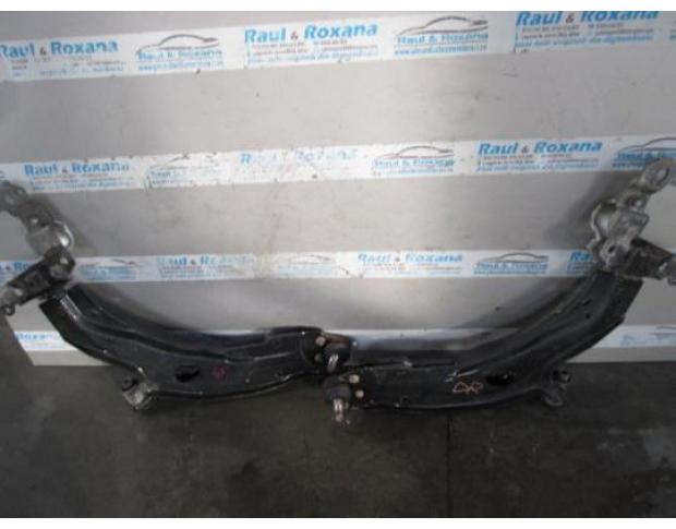 brat fiat doblo 1.9jtd