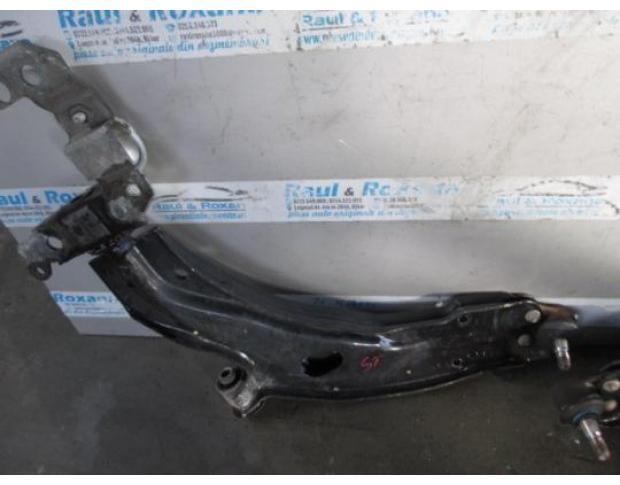 brat fiat doblo 1.9jtd