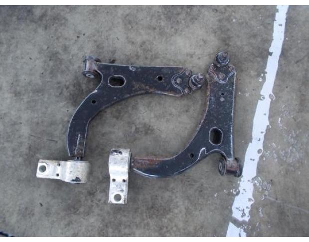 brat ford fiesta 1.4tdci f6ja