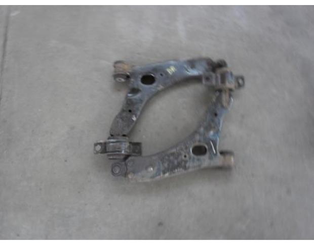 brat  ford focus 1 (daw) 1998/10-2004/11