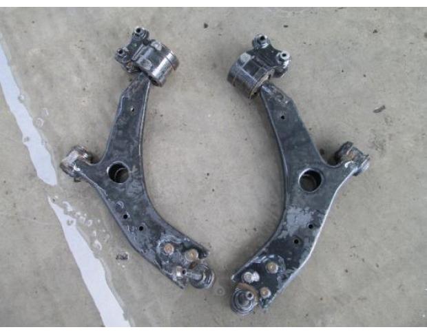 brat ford focus 1.6tdci