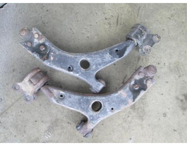 brat ford focus 2 1.6tdci