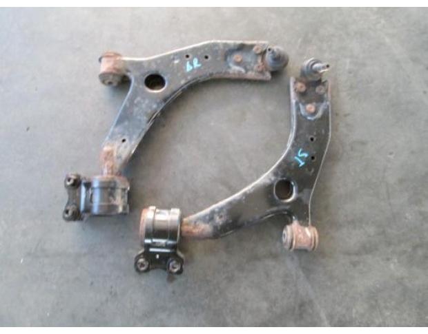 brat  ford focus 2 1.8tdci 4m513a423ad