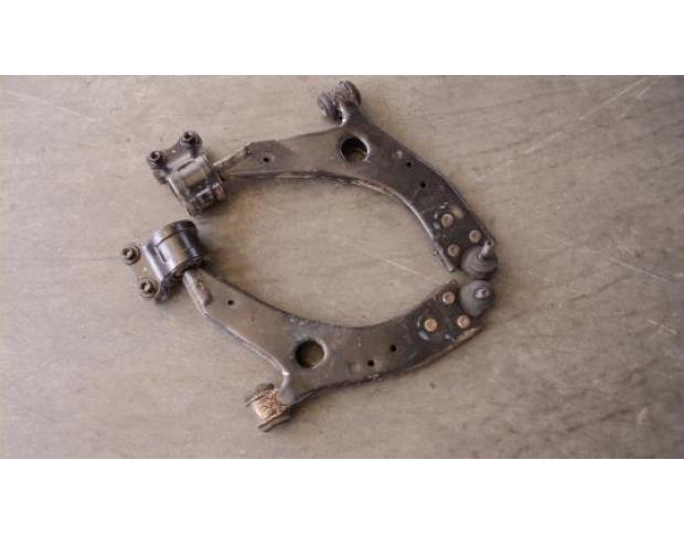 brat  ford focus 2  2005/04-2011