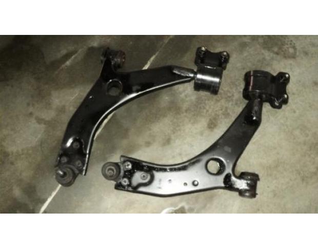 brat  ford focus 2  2005/04-2011