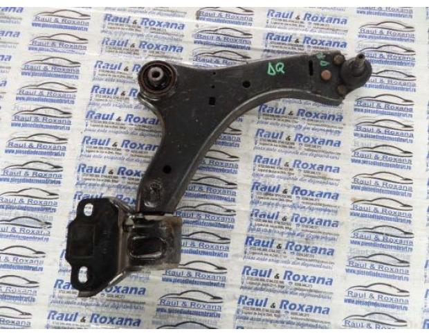brat ford galaxy 2.0tdci