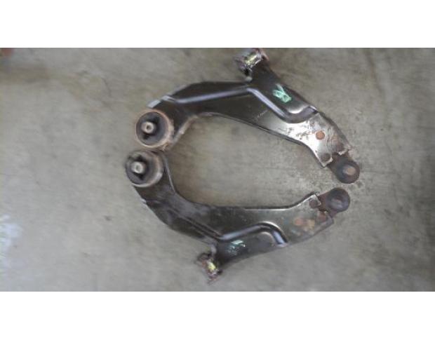brat  ford mondeo 2.0tdci
