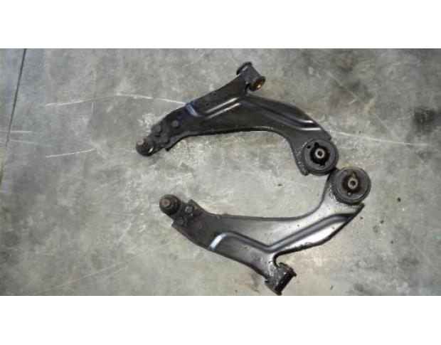 brat  ford mondeo 3 2.0b