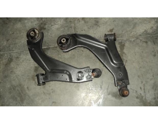 brat  ford mondeo 3 2.0tdci