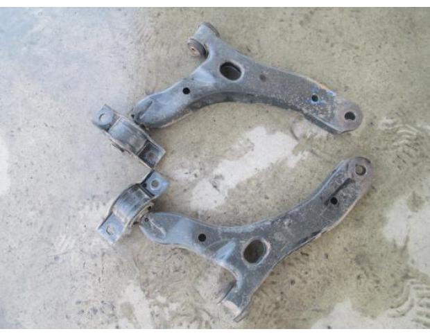 brat ford transit connect 1.8tdci hcpa