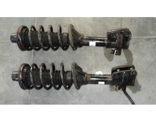 arc spate land rover freelander  (ln) 1998-2006/10