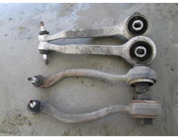 brat  mercedes clasa c (w203) 2000/05-2007/02