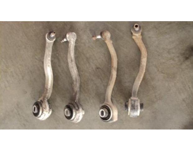 brat  mercedes clasa c (w203) 2000/05-2007/02