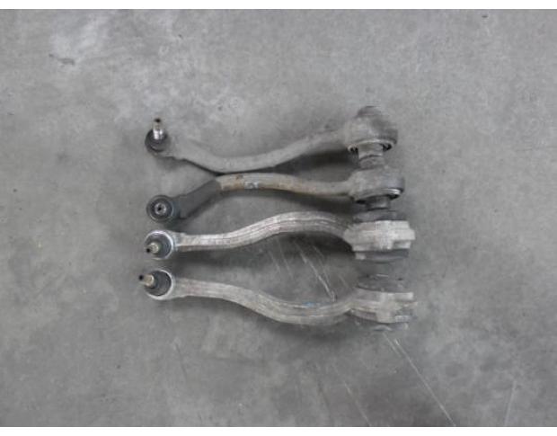 brat  mercedes clasa c (w203) 220 cdi