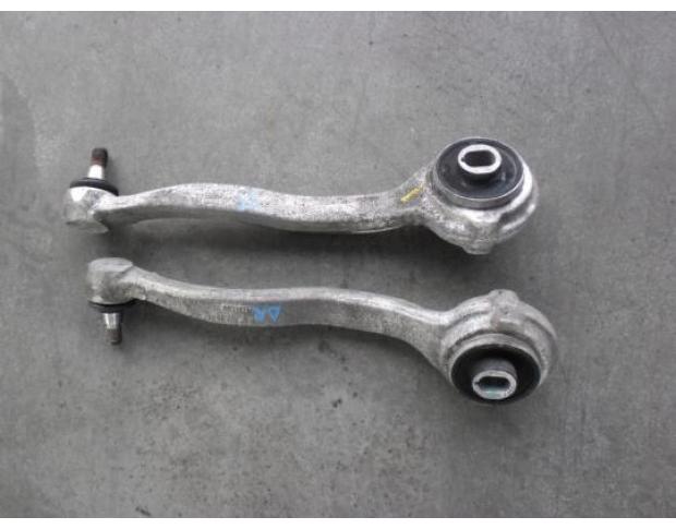 brat  mercedes clasa c (w203) 220 cdi