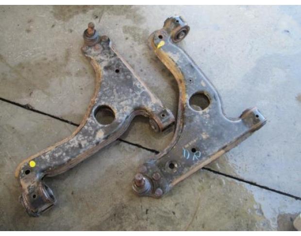 brat opel astra h 1.3cdti