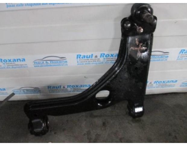 brat opel astra h 1.3cdti