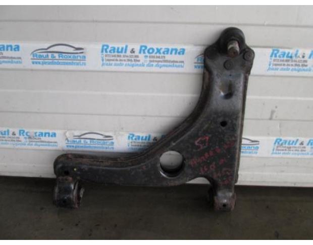 brat opel astra h 1.6b xep