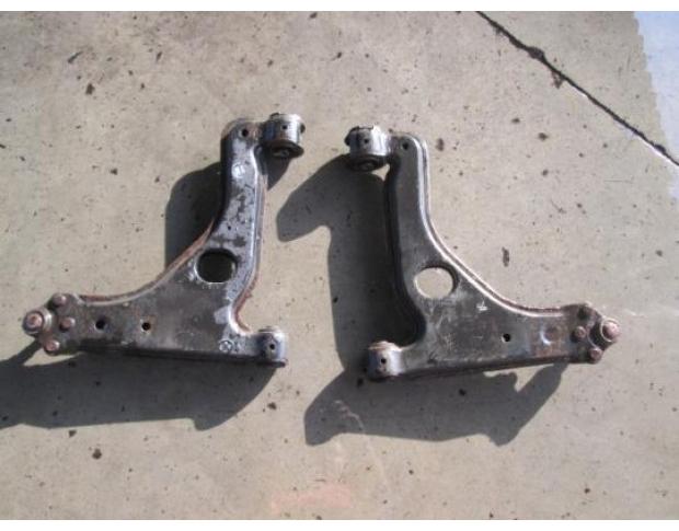 brat opel astra h 1.7cdti z17dth