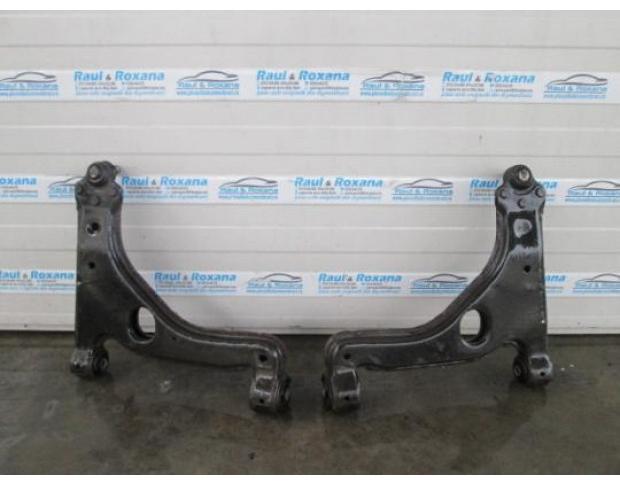 brat opel astra h 1.7cdti