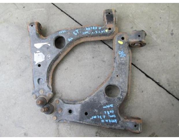 brat  opel astra h 2004/03-2009