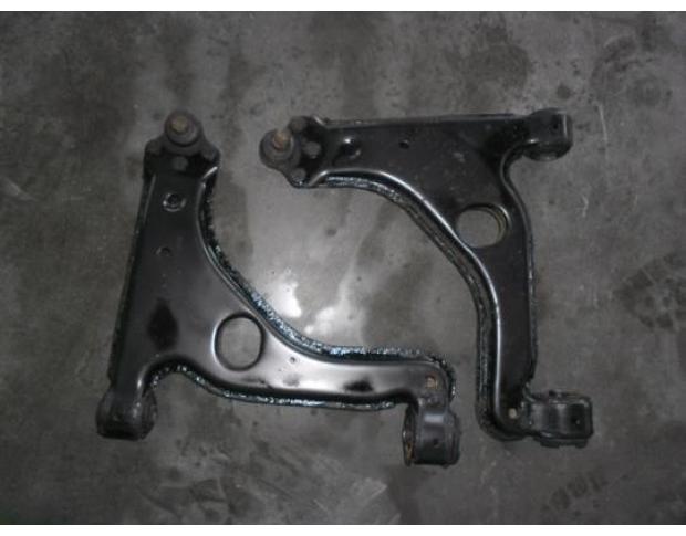 brat  opel astra h combi 2004/08-2007