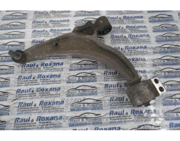 brat opel astra j 1.7cdti a17dtr