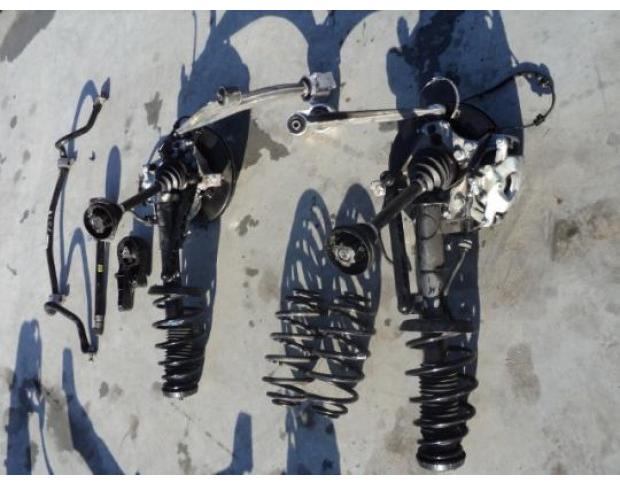 fuzeta opel astra j 1.7cdti