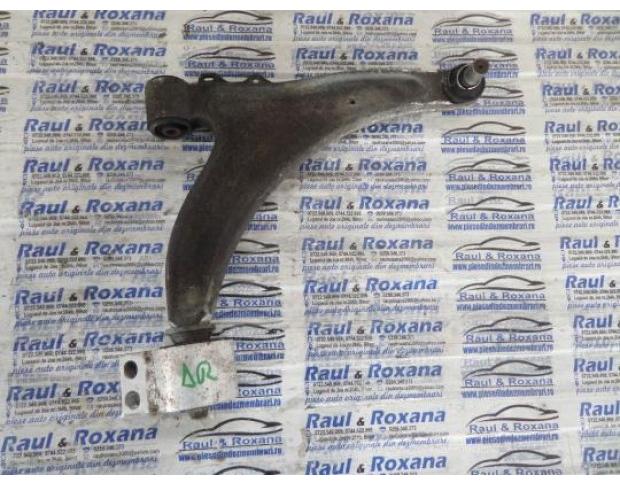 brat opel insignia 2.0cdi