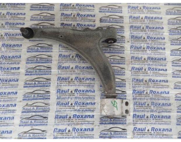 brat opel insignia 2.0cdi