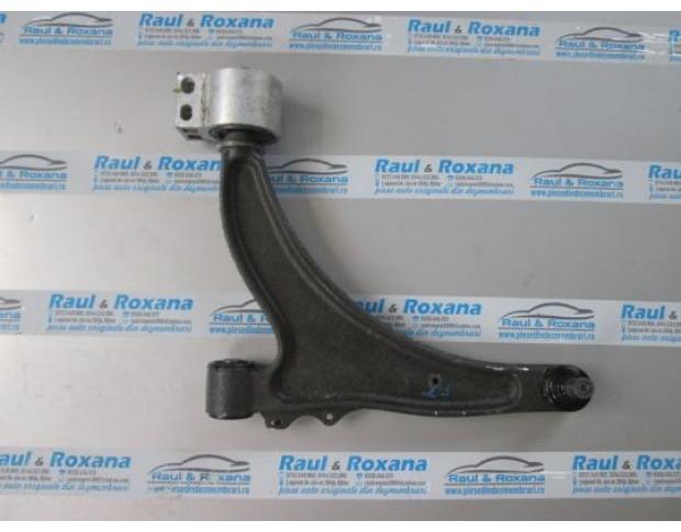 brat opel insignia 2.0cdti a20dth