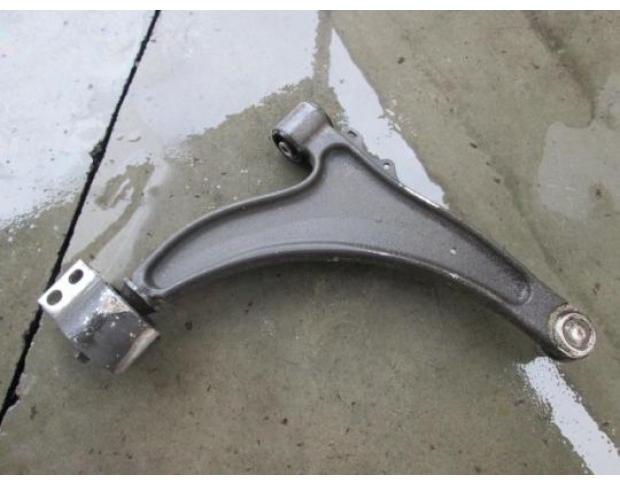 brat opel insignia 2.0cdti a20dth