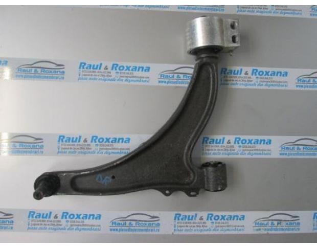 brat opel insignia 2.0cdti a20dth